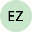 Ezra